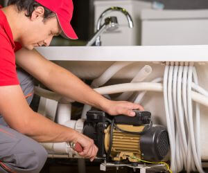 About Septic Pumping Service Bisbee, AZ